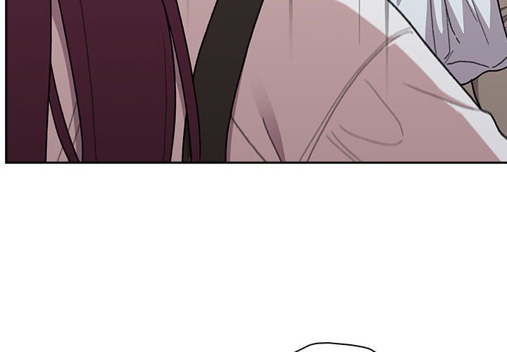 [韩国漫画] 分组换换爱 剧情,女学生,巨乳大奶#[164P]-4
