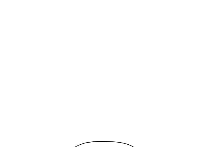 [韩国漫画] 分组换换爱 剧情,女学生,巨乳大奶#[221P]-1