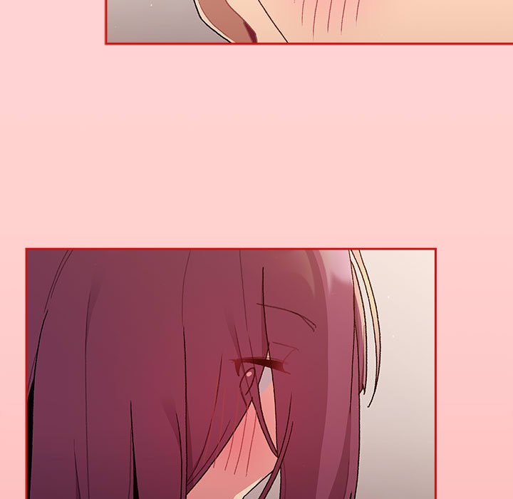 [韩国漫画] 分组换换爱 剧情,女学生,巨乳大奶#[221P]-79