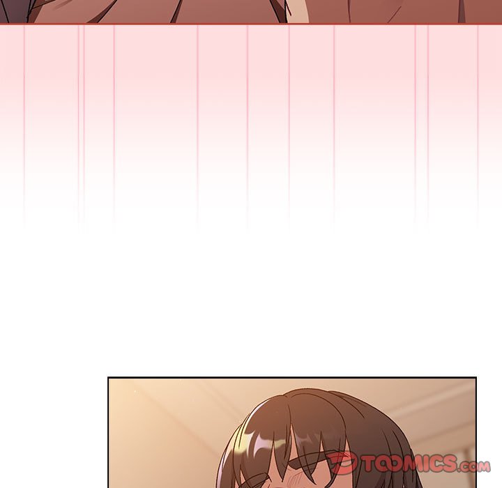 [韩国漫画] 分组换换爱 剧情,女学生,巨乳大奶#[173P]-136