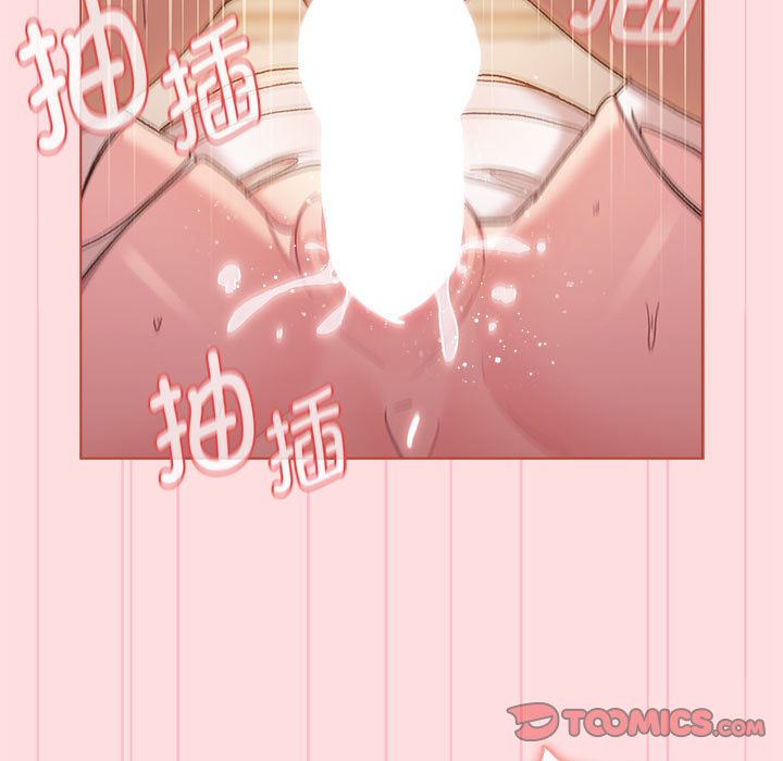 [韩国漫画] 分组换换爱 剧情,女学生,巨乳大奶#[173P]-87