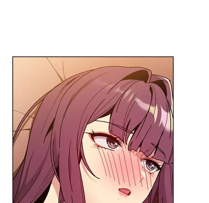 [韩国漫画] 分组换换爱 剧情,女学生,巨乳大奶#[190P]-30