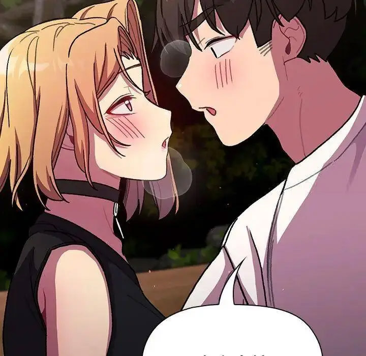 [韩国漫画] 分组换换爱 剧情,女学生,巨乳大奶#[146P]-125