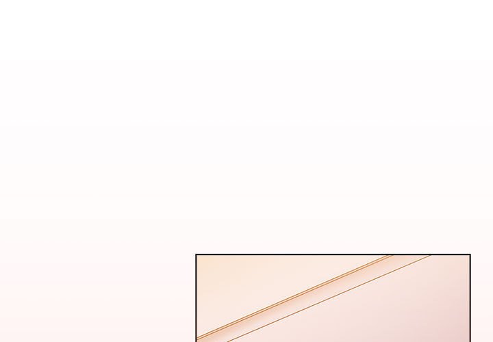 [韩国漫画] 分组换换爱 剧情,女学生,巨乳大奶#[137P]-1