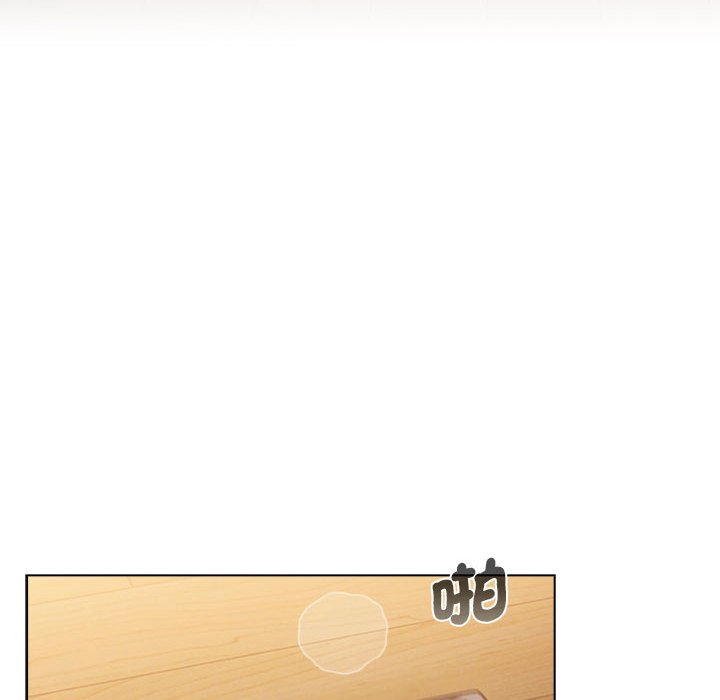 [韩国漫画] 分组换换爱 剧情,女学生,巨乳大奶#[137P]-50