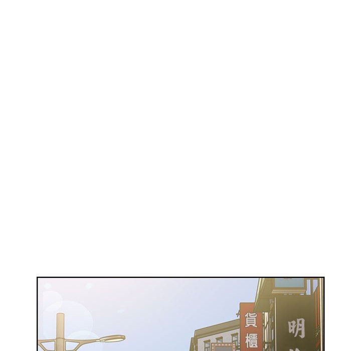 [韩国漫画] 分组换换爱 剧情,女学生,巨乳大奶#[137P]-70
