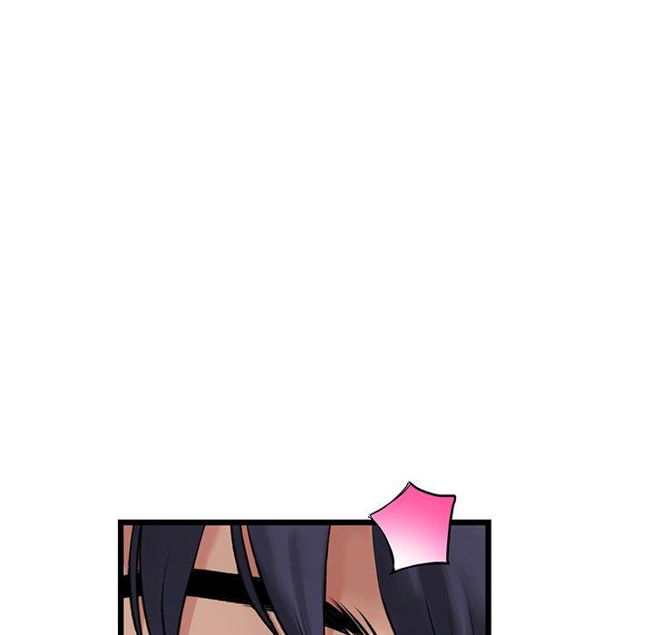 [韩国漫画] 重逢的初恋是继母 剧情,熟女人妻#[162P]-158
