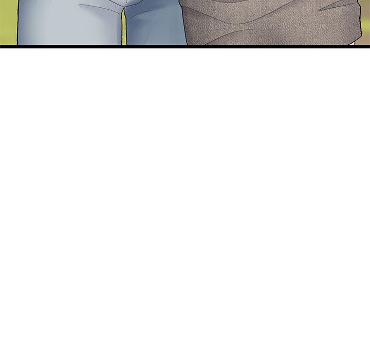 [韩国漫画] 重逢的初恋是继母 剧情,熟女人妻#[162P]-58