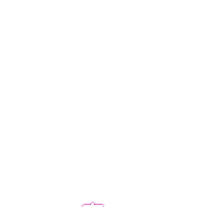 [韩国漫画] 重逢的初恋是继母 剧情,熟女人妻#[162P]-79