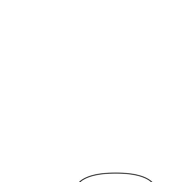 [韩国漫画] 重逢的初恋是继母 剧情,熟女人妻#[205P]-174