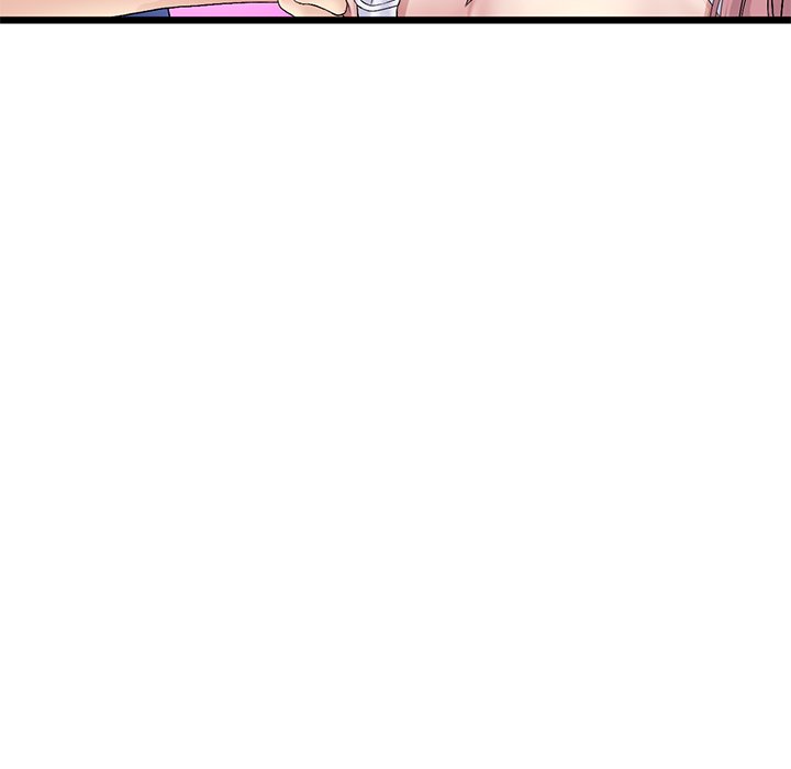 [韩国漫画] 重逢的初恋是继母 剧情,熟女人妻#[174P]-139