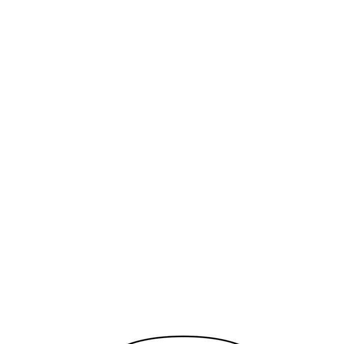 [韩国漫画] 重逢的初恋是继母 剧情,熟女人妻#[182P]-81