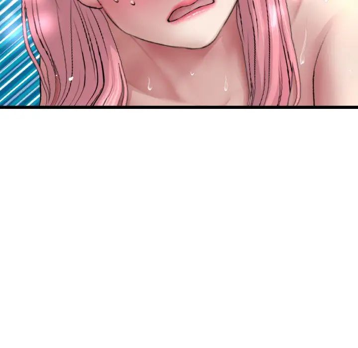 [韩国漫画] 重逢的初恋是继母 剧情,熟女人妻#[159P]-129