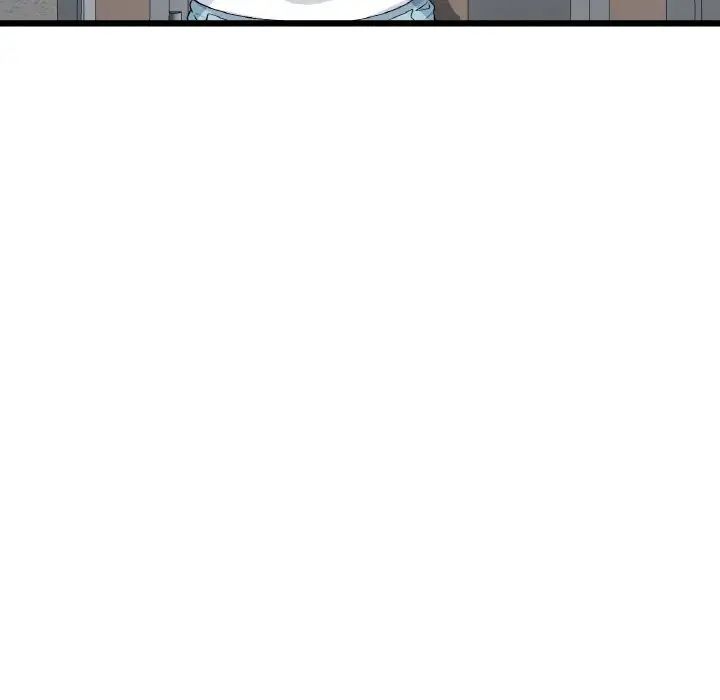 [韩国漫画] 重逢的初恋是继母 剧情,熟女人妻#[159P]-25