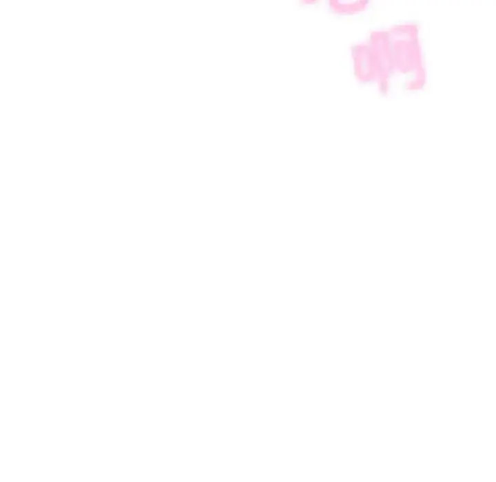 [韩国漫画] 重逢的初恋是继母 剧情,熟女人妻#[199P]-178
