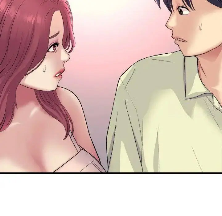[韩国漫画] 重逢的初恋是继母 剧情,熟女人妻#[199P]-47