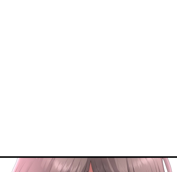 [韩国漫画] 重逢的初恋是继母 剧情,熟女人妻#[157P]-109