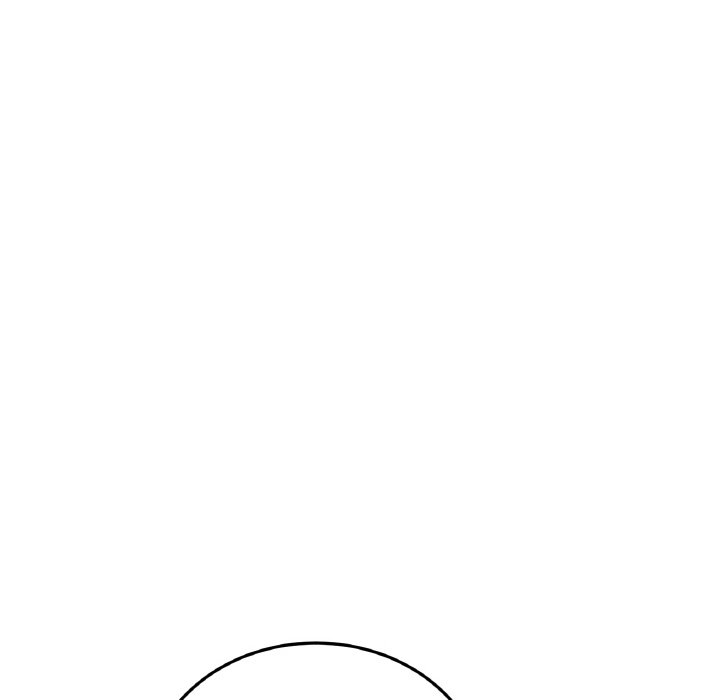 [韩国漫画] 重逢的初恋是继母 剧情,熟女人妻#[157P]-142