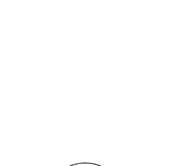 [韩国漫画] 重逢的初恋是继母 剧情,熟女人妻#[170P]-119