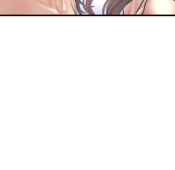 [韩国漫画] 重逢的初恋是继母 剧情,熟女人妻#[170P]-16