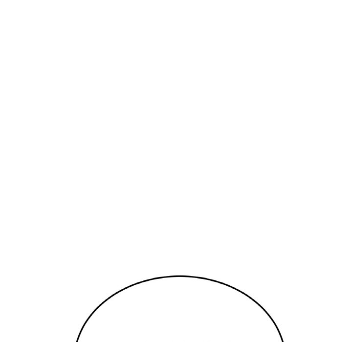 [韩国漫画] 重逢的初恋是继母 剧情,熟女人妻#[170P]-167