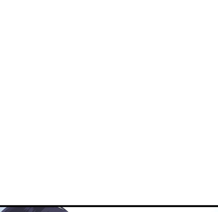 [韩国漫画] 重逢的初恋是继母 剧情,熟女人妻#[170P]-80