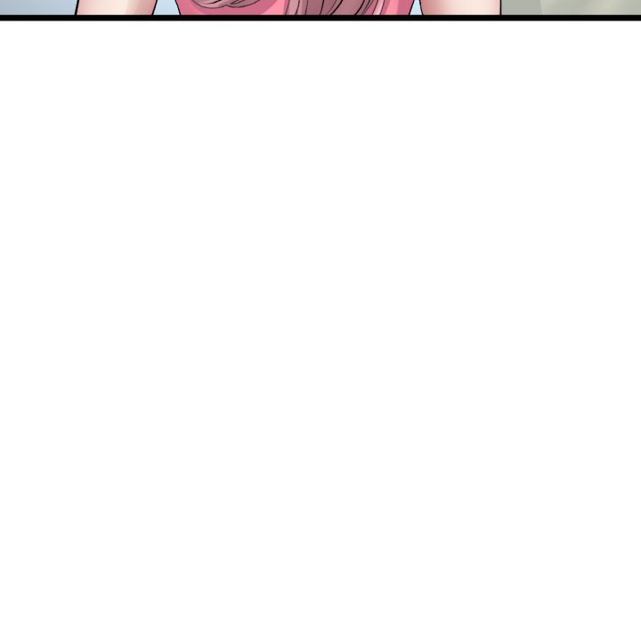 [韩国漫画] 重逢的初恋是继母 剧情,熟女人妻#[174P]-151