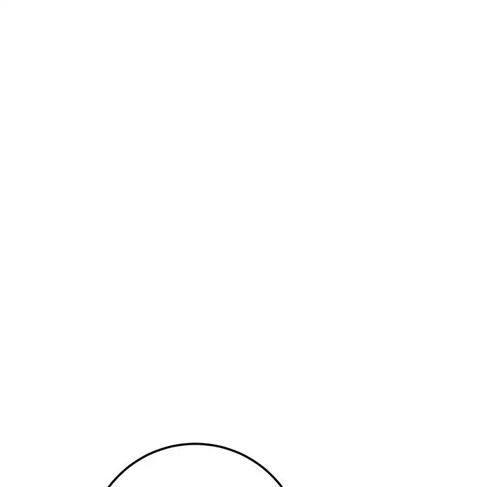 [韩国漫画] 重逢的初恋是继母 剧情,熟女人妻#[180P]-171