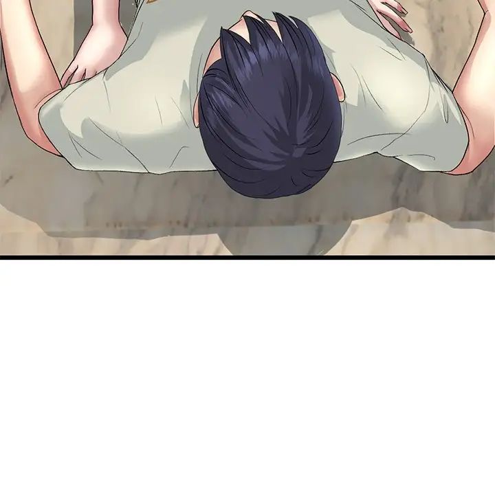 [韩国漫画] 重逢的初恋是继母 剧情,熟女人妻#[180P]-177