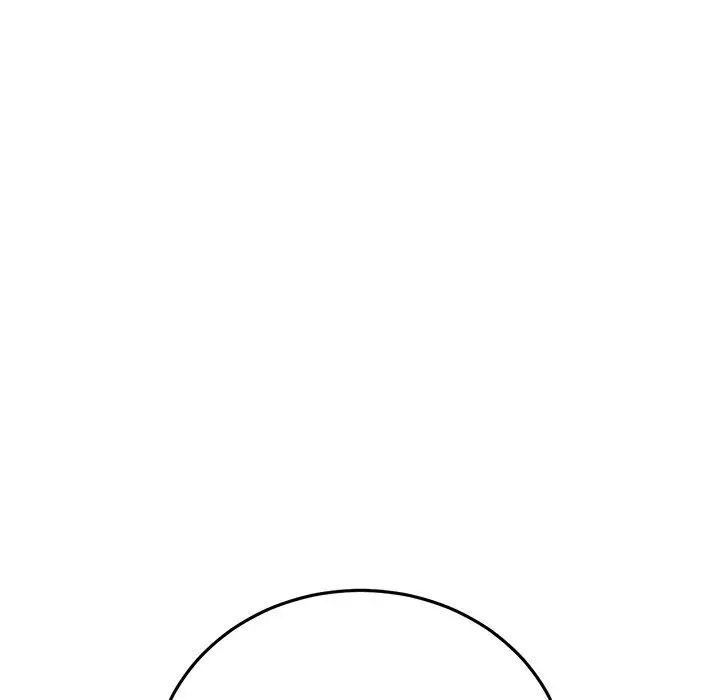 [韩国漫画] 重逢的初恋是继母 剧情,熟女人妻#[180P]-21