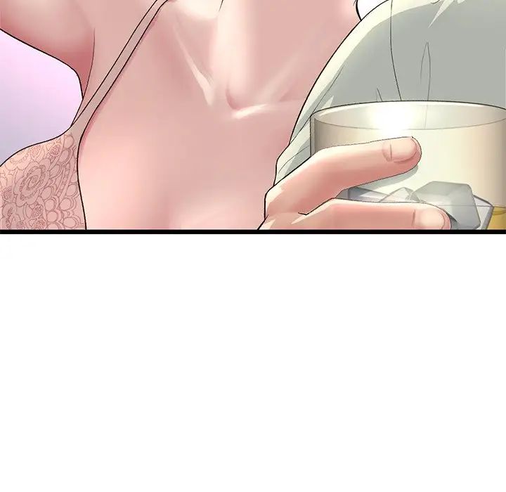 [韩国漫画] 重逢的初恋是继母 剧情,熟女人妻#[180P]-91