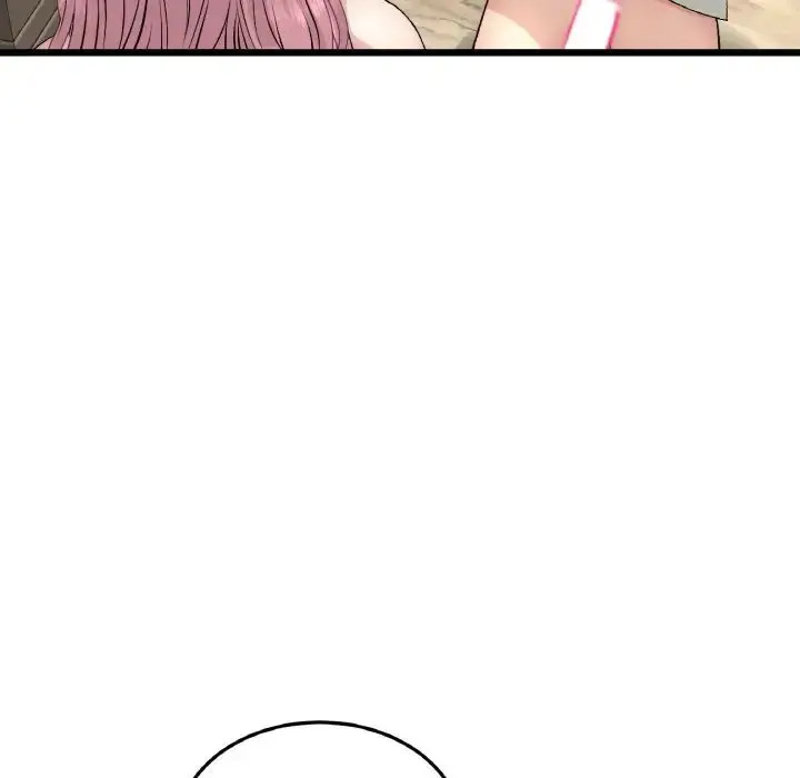 [韩国漫画] 重逢的初恋是继母 剧情,熟女人妻#[163P]-141
