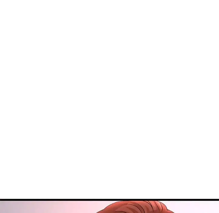 [韩国漫画] 重逢的初恋是继母 剧情,熟女人妻#[163P]-7