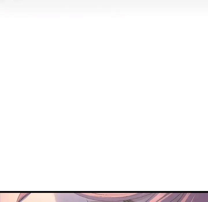 [韩国漫画] 重逢的初恋是继母 剧情,熟女人妻#[163P]-89