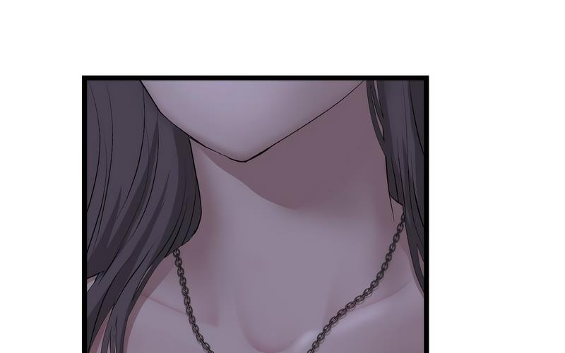 [韩国漫画] 重逢的初恋是继母 剧情,熟女人妻#[264P]-12