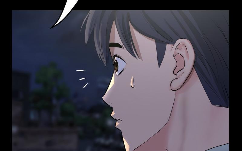 [韩国漫画] 重逢的初恋是继母 剧情,熟女人妻#[264P]-134
