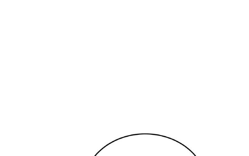 [韩国漫画] 重逢的初恋是继母 剧情,熟女人妻#[264P]-145