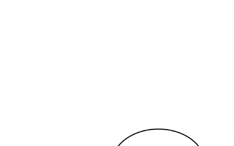 [韩国漫画] 重逢的初恋是继母 剧情,熟女人妻#[264P]-150