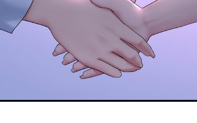 [韩国漫画] 重逢的初恋是继母 剧情,熟女人妻#[264P]-167