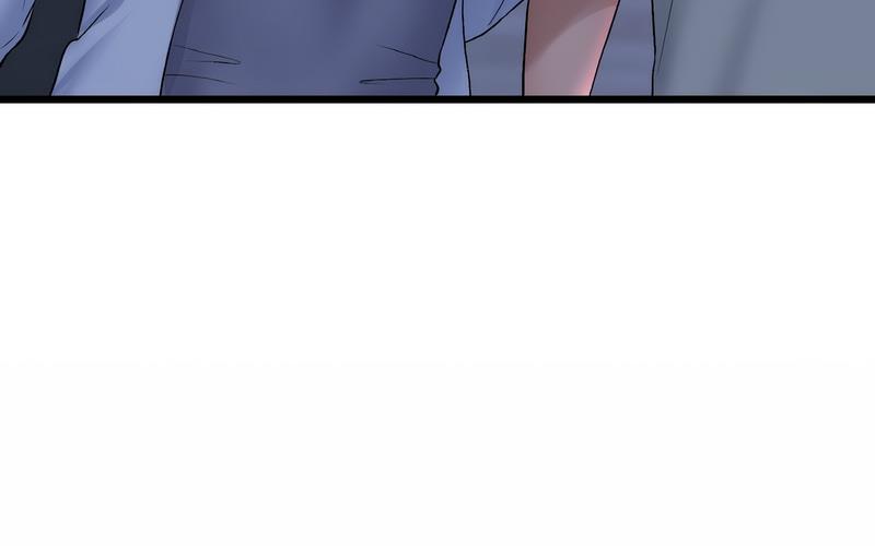 [韩国漫画] 重逢的初恋是继母 剧情,熟女人妻#[264P]-174