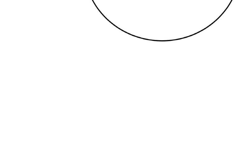 [韩国漫画] 重逢的初恋是继母 剧情,熟女人妻#[264P]-205