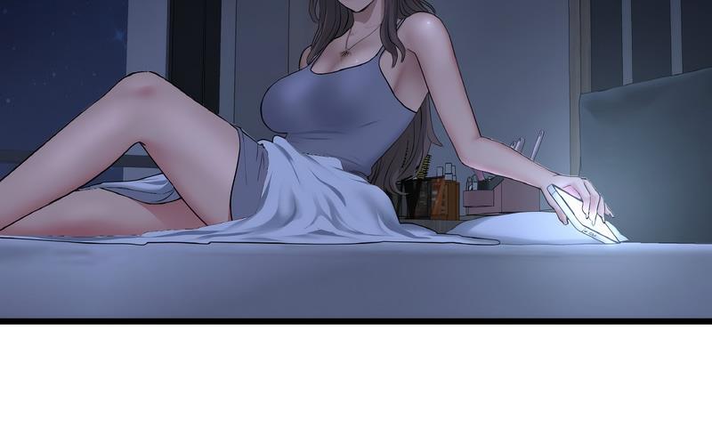 [韩国漫画] 重逢的初恋是继母 剧情,熟女人妻#[264P]-21