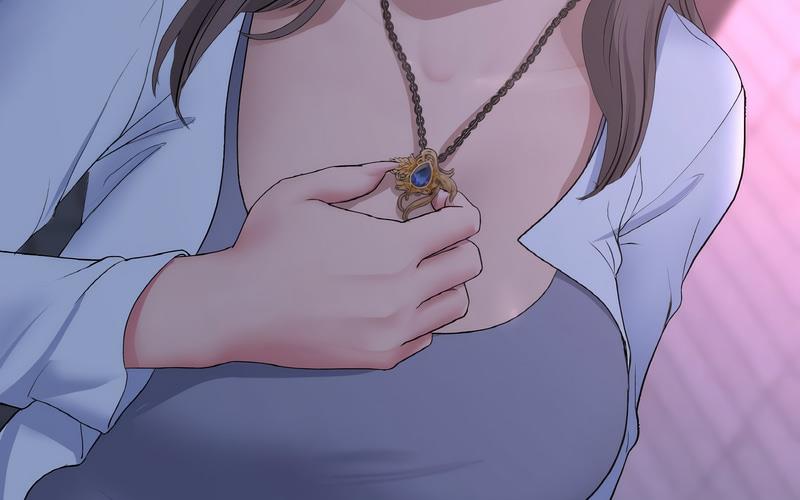 [韩国漫画] 重逢的初恋是继母 剧情,熟女人妻#[264P]-214