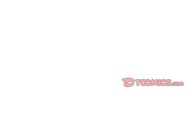 [韩国漫画] 重逢的初恋是继母 剧情,熟女人妻#[264P]-22
