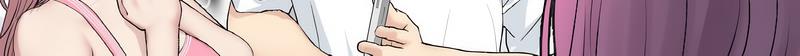 [韩国漫画] 重逢的初恋是继母 剧情,熟女人妻#[264P]-229