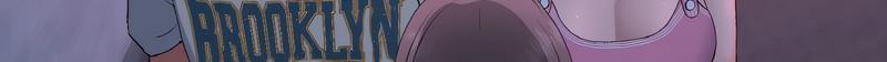 [韩国漫画] 重逢的初恋是继母 剧情,熟女人妻#[264P]-245