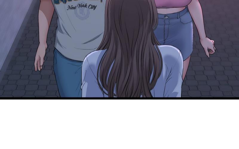 [韩国漫画] 重逢的初恋是继母 剧情,熟女人妻#[264P]-246