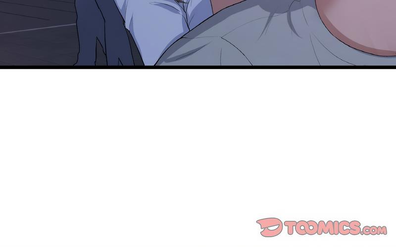 [韩国漫画] 重逢的初恋是继母 剧情,熟女人妻#[264P]-256