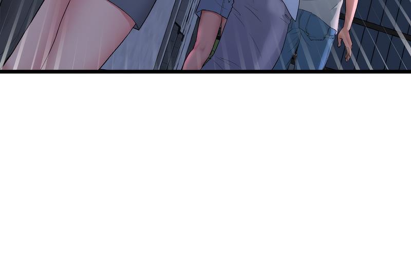 [韩国漫画] 重逢的初恋是继母 剧情,熟女人妻#[264P]-263