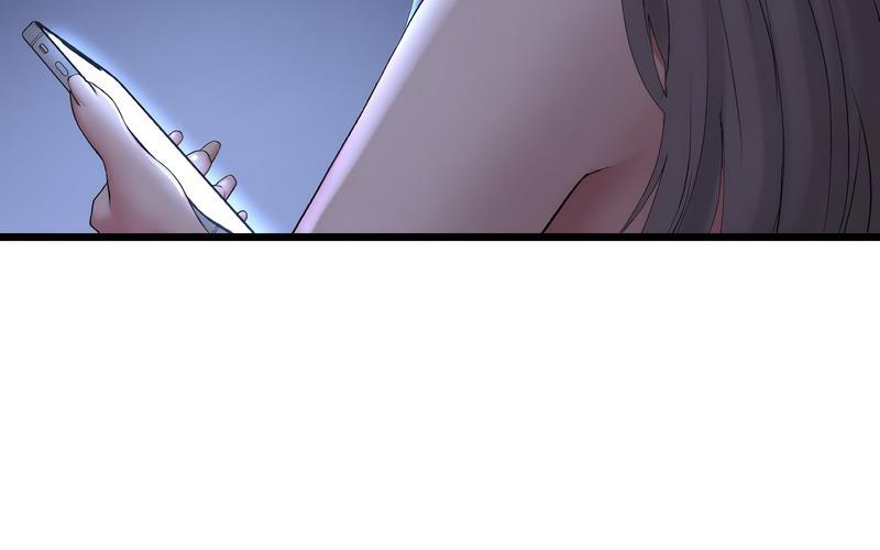 [韩国漫画] 重逢的初恋是继母 剧情,熟女人妻#[264P]-35